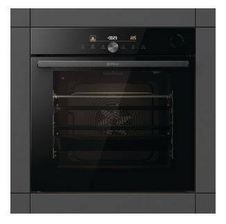 Piekarnik Gorenje BSA6747DGWI