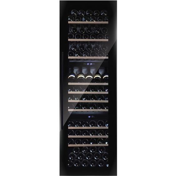 Winiarka Dunavox DX-89.246TMB