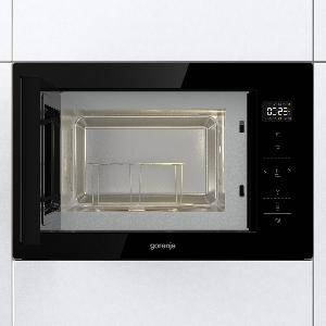 Mikrofala do zabudowy Gorenje BM251SG2BG