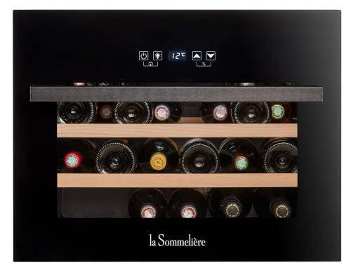 Winiarka La Sommeliere LSBI28B