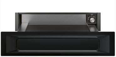 Szuflada Smeg CPR915N