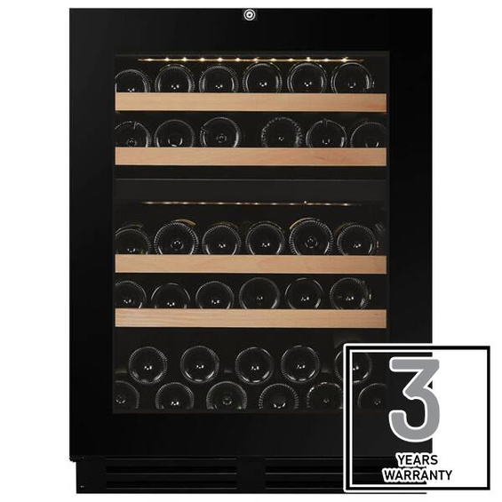 Winiarka Dunavox DAUF-39.119DB.TO