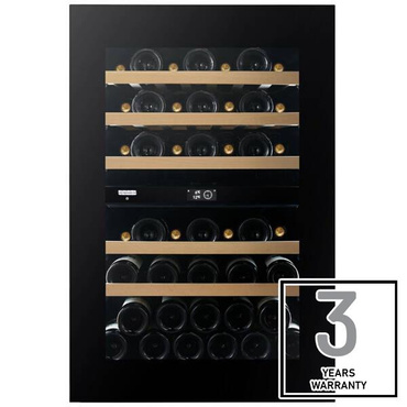 Winiarka Dunavox DVN-44.120DB.TO