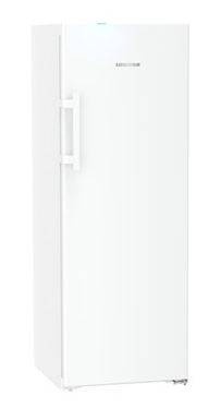 Zamrażarka Liebherr FNb 505i Prime NoFrost