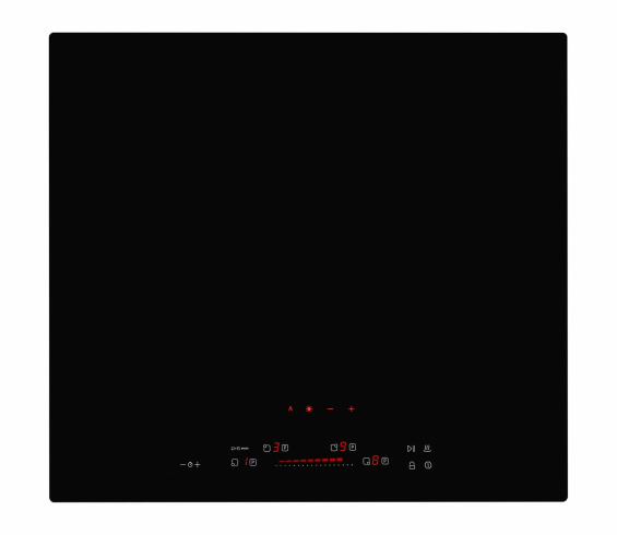 Płyta indukcyjna Ciarko Design CulinaSync Advanced