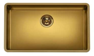 Zlewozmywak Smeg VSTR71BRX