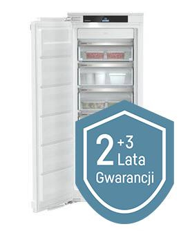 Zamrażarka Liebherr SIFNdi 4556 Prime NoFrost