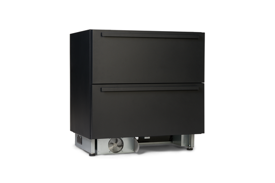 Chłodziarka szufladowa Norcool G3 80 cm N-60000006