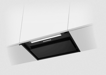 Okap Elica BOXIN ADV PLUS BLMAT/A/60 PRF0199290 60 cm