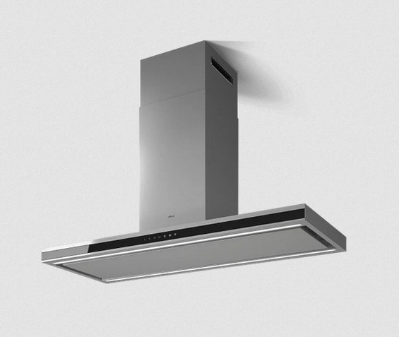 Okap Elica ELEMENT ISLAND IXBL/A/120 PRF0194158 120 cm