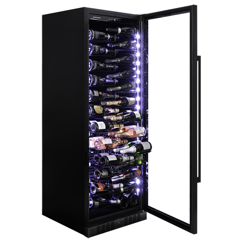 Winiarka Dunavox DX-143.468MB