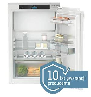 Chłodziarka Liebherr IRbi 3951 Prime 10 lat Gwarancji !!!