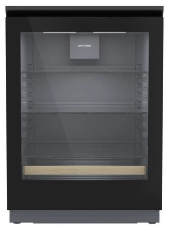 Chłodziarka podblatowa Liebherr UBCgb 3731 plus