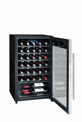 Winiarka La Sommeliere LS34A
