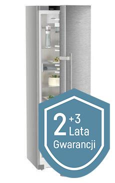 Chłodziarka Liebherr SRBsdd 526i Prime BioFresh