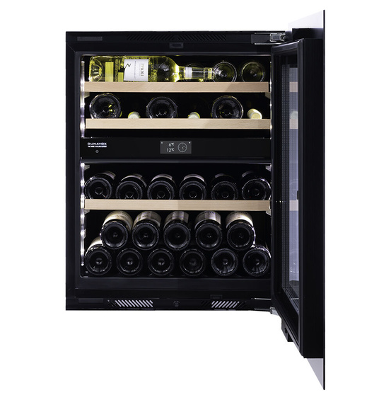 Winiarka Dunavox DVN-32.85DOP.TO