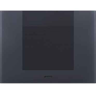 Chłodziarka na wino do zabudowy Smeg CVI120GE