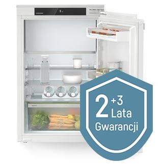 Chłodziarka Liebherr IRc 3921 Plus