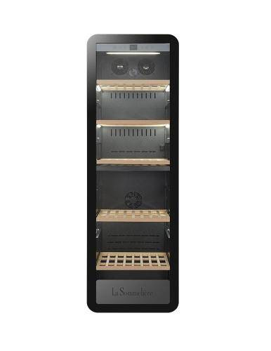 Winiarka La Sommeliere APOGEE190DZ