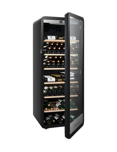 Winiarka La Sommeliere APOGEE255PV