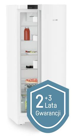 Chłodziarka Liebherr K 46Vd00 EasyFresh