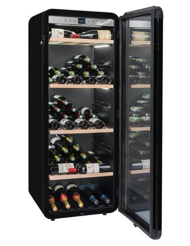 Winiarka La Sommeliere APOGEE150PV