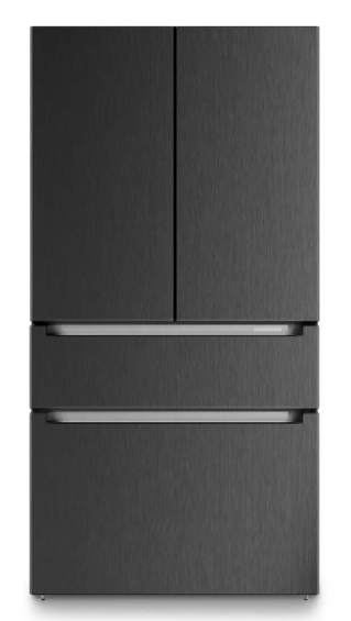 Wolnostojąca chłodziarko-zamrażarka French Door Liebherr MBbsdi 9556 Prime BioFresh NoFrost