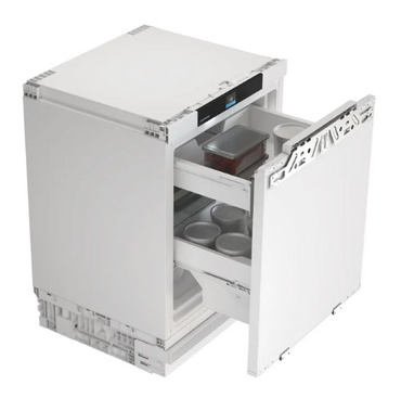 Zamrażarka do montażu podblatowego Liebherr SUFNPc 365i prime NoFrost