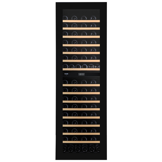 Winiarka Dunavox DVN-109.291DB.TO