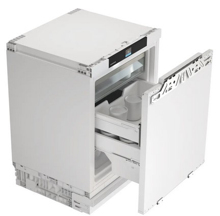 Zamrażarka do montażu podblatowego Liebherr SUFNPc 365i prime NoFrost