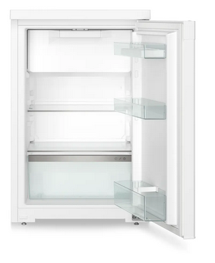 Chłodziarka podblatowa Liebherr TK 14Vd01