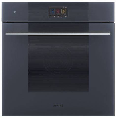 Piekarnik Smeg SOP6104TPG