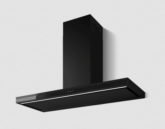 Okap Elica ELEMENT BLMAT/A/120 PRF0196976 120 cm