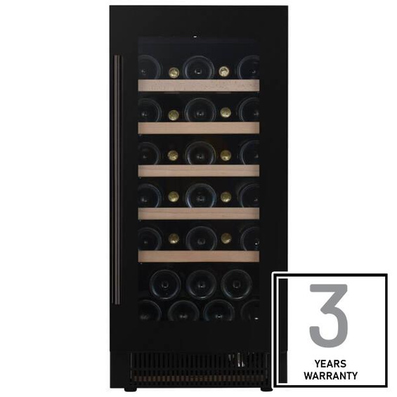 Winiarka Dunavox DAUF-32.83MB