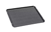 Blacha do pieczenia Easy To Clean Electrolux E1OOEC02