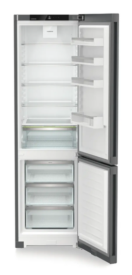 Wysyłka 24h! Wolnostojąca chłodziarko-zamrażarka Liebherr CNdgc 5703 Pure NoFrost