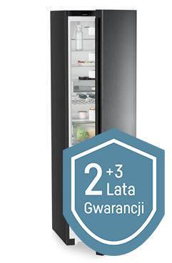 Chłodziarko-zamrażarka Liebherr CNbda 5723 Plus NoFrost 10 lat Gwarancji !!!