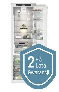 Chłodziarka Liebherr IRBci 5150 Prime BioFresh