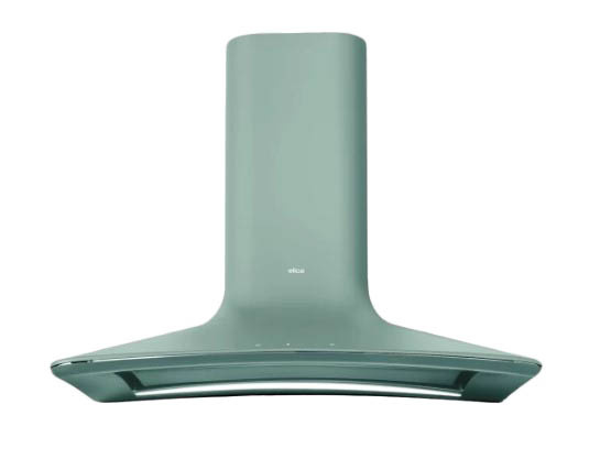 Okap Elica SWEET SAGE/A/85 PRF0201742 85 cm