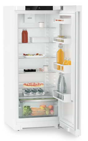 Chłodziarka Liebherr K 46Vd00 EasyFresh