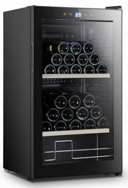 Winiarka La Sommeliere SLS41 wysyłka 24 h !