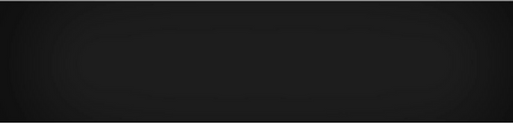 Szuflada do podgrzewania naczyń De Dietrich DWD4810B