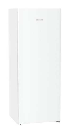 Zamrażarka szufladowa Liebherr FNd 7227 Plus NoFrost