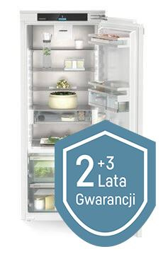 Chłodziarka Liebherr IRBci 4550 Prime BioFresh