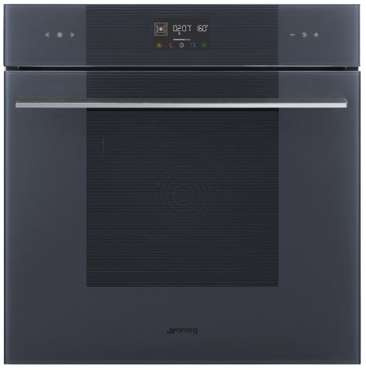 Piekarnik Smeg SOP6102TG