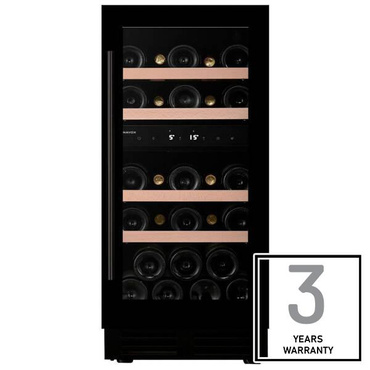 Winiarka Dunavox DAUF-32.78DMB