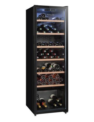 Winiarka La Sommeliere CTVNE147