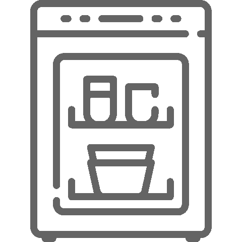 Montaż zmywarki / pralki w zabudowie meblowej