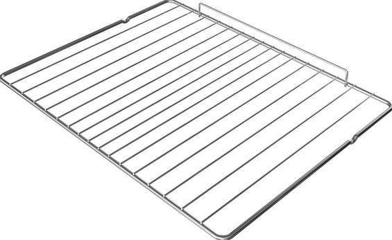 Piekarnik parowy De Dietrich DKV4530X