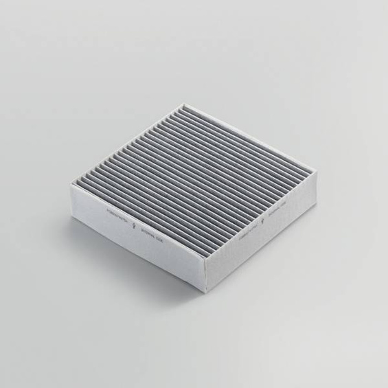 Elica filtr Hepa KIT0176157 do IKONA MAXXI PURE wysyłka 24h!